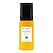 50 ml
